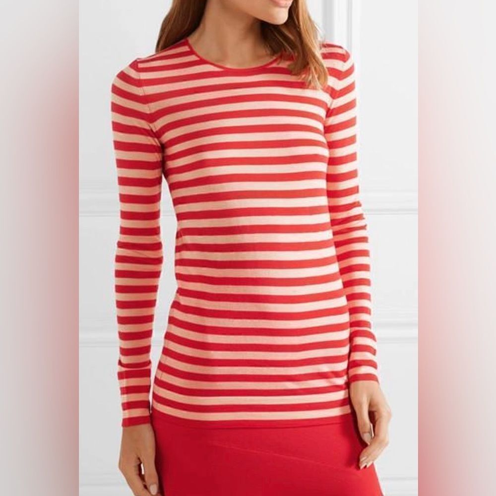 Jason Wu Sweater - Picture 4 of 12